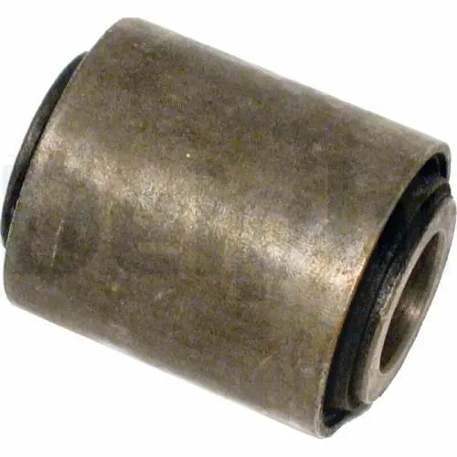 Lagerung, Lenker DELPHI TD495W Bild Lagerung, Lenker DELPHI TD495W