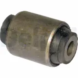 Lagerung, Lenker DELPHI TD496W
