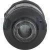 Lagerung, Lenker DELPHI TD499W Bild Lagerung, Lenker DELPHI TD499W
