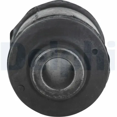 Lagerung, Lenker DELPHI TD499W Bild Lagerung, Lenker DELPHI TD499W