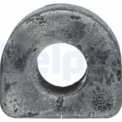 Lagerbuchse, Stabilisator DELPHI TD5037W Bild Lagerbuchse, Stabilisator DELPHI TD5037W