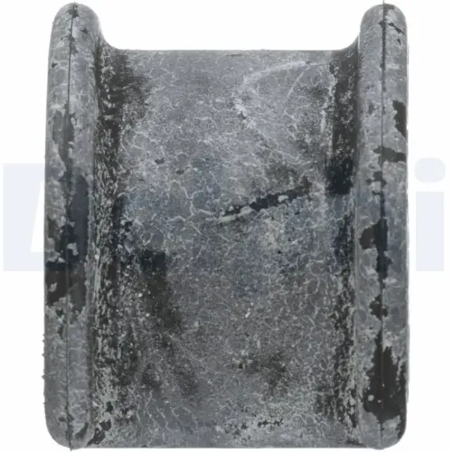 Lagerbuchse, Stabilisator DELPHI TD5037W Bild Lagerbuchse, Stabilisator DELPHI TD5037W