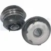 Lagerung, Lenker Vorderachse unten vorne DELPHI TD505W Bild Lagerung, Lenker Vorderachse unten vorne DELPHI TD505W
