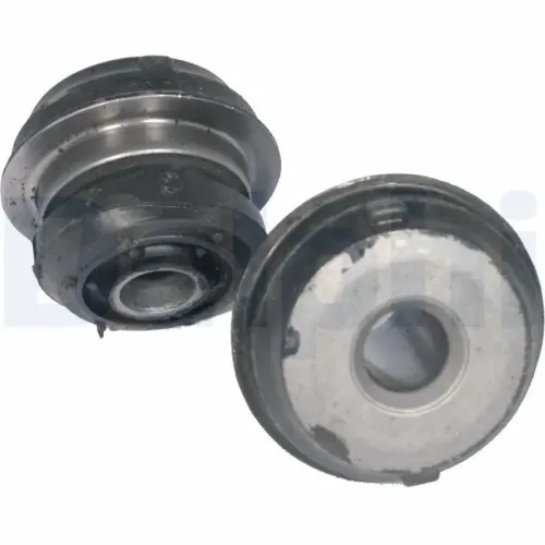 Lagerung, Lenker Vorderachse unten vorne DELPHI TD505W Bild Lagerung, Lenker Vorderachse unten vorne DELPHI TD505W