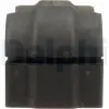 Lagerbuchse, Stabilisator hinten innen links rechts DELPHI TD5117W Bild Lagerbuchse, Stabilisator hinten innen links rechts DELPHI TD5117W