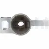 Lagerung, Lenker DELPHI TD522W Bild Lagerung, Lenker DELPHI TD522W