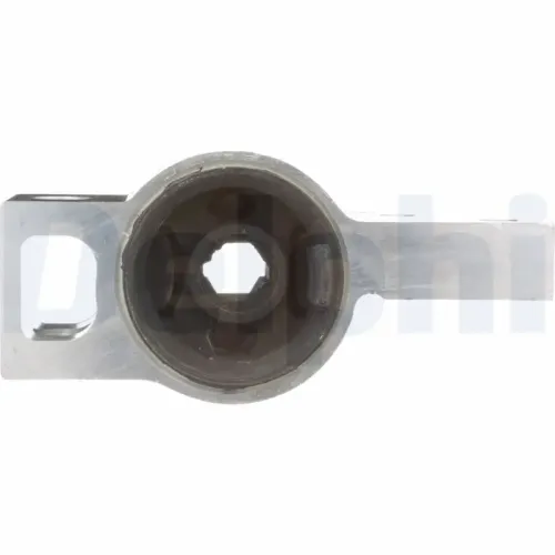 Lagerung, Lenker DELPHI TD522W Bild Lagerung, Lenker DELPHI TD522W
