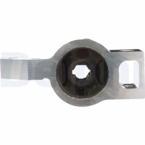 Lagerung, Lenker DELPHI TD522W Bild Lagerung, Lenker DELPHI TD522W