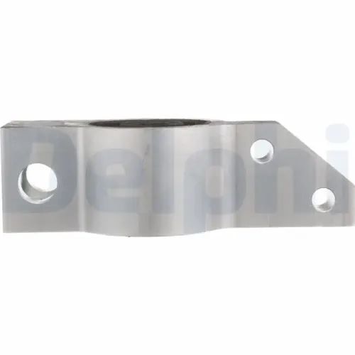 Lagerung, Lenker DELPHI TD522W Bild Lagerung, Lenker DELPHI TD522W
