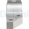 Lagerung, Lenker DELPHI TD522W Bild Lagerung, Lenker DELPHI TD522W