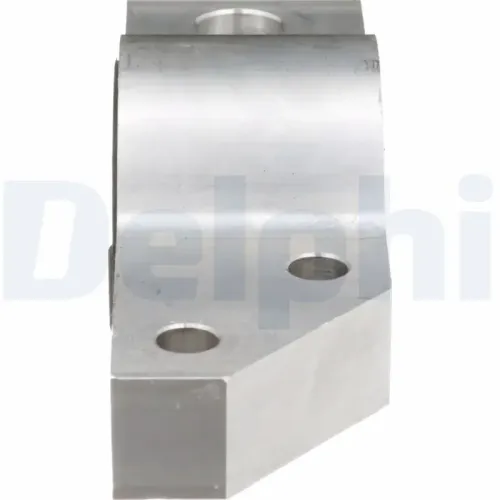 Lagerung, Lenker DELPHI TD522W Bild Lagerung, Lenker DELPHI TD522W