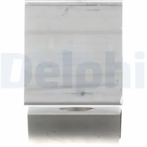 Lagerung, Lenker DELPHI TD523W Bild Lagerung, Lenker DELPHI TD523W