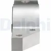 Lagerung, Lenker DELPHI TD523W Bild Lagerung, Lenker DELPHI TD523W