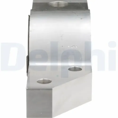 Lagerung, Lenker DELPHI TD523W Bild Lagerung, Lenker DELPHI TD523W