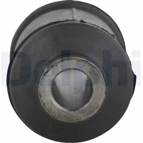 Lagerung, Lenker DELPHI TD525W Bild Lagerung, Lenker DELPHI TD525W
