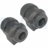Lagerbuchse, Stabilisator außen links rechts vorne DELPHI TD528W Bild Lagerbuchse, Stabilisator außen links rechts vorne DELPHI TD528W