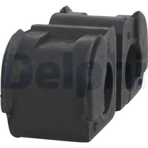 Halter, Stabilisatorlagerung DELPHI TD529W Bild Halter, Stabilisatorlagerung DELPHI TD529W