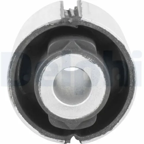 Lagerung, Lenker DELPHI TD531W Bild Lagerung, Lenker DELPHI TD531W