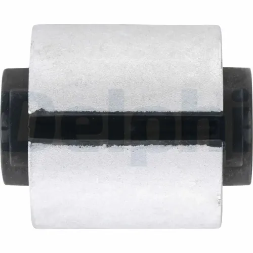 Lagerung, Lenker DELPHI TD531W Bild Lagerung, Lenker DELPHI TD531W