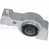 Lagerung, Lenker Vorderachse hinter der Achse unten DELPHI TD536W Bild Lagerung, Lenker Vorderachse hinter der Achse unten DELPHI TD536W