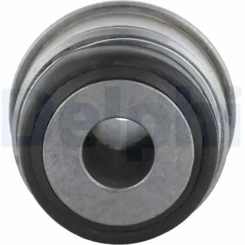 Lagerung, Lenker DELPHI TD551W Bild Lagerung, Lenker DELPHI TD551W