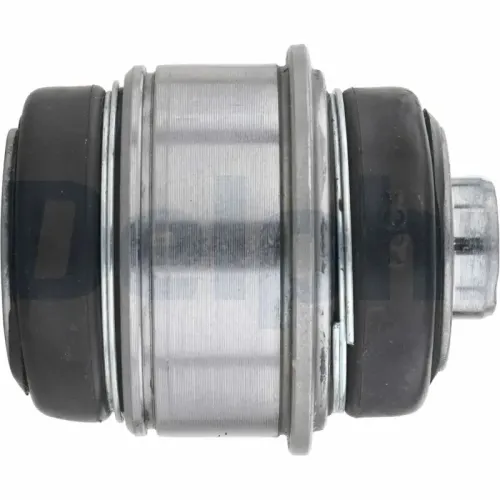 Lagerung, Lenker DELPHI TD551W Bild Lagerung, Lenker DELPHI TD551W