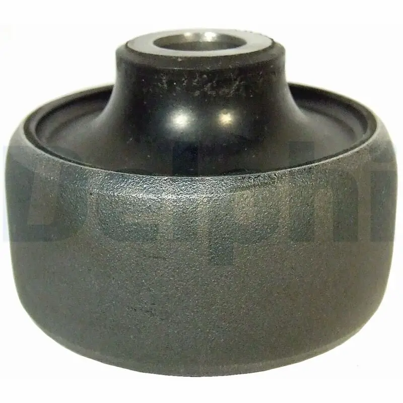 Lagerung, Lenker DELPHI TD555W