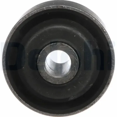 Lagerung, Lenker DELPHI TD5569W Bild Lagerung, Lenker DELPHI TD5569W
