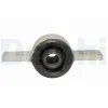 Lagerung, Lenker DELPHI TD557W Bild Lagerung, Lenker DELPHI TD557W