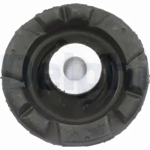 Lagerung, Achskörper Hinterachse vorne DELPHI TD563W Bild Lagerung, Achskörper Hinterachse vorne DELPHI TD563W
