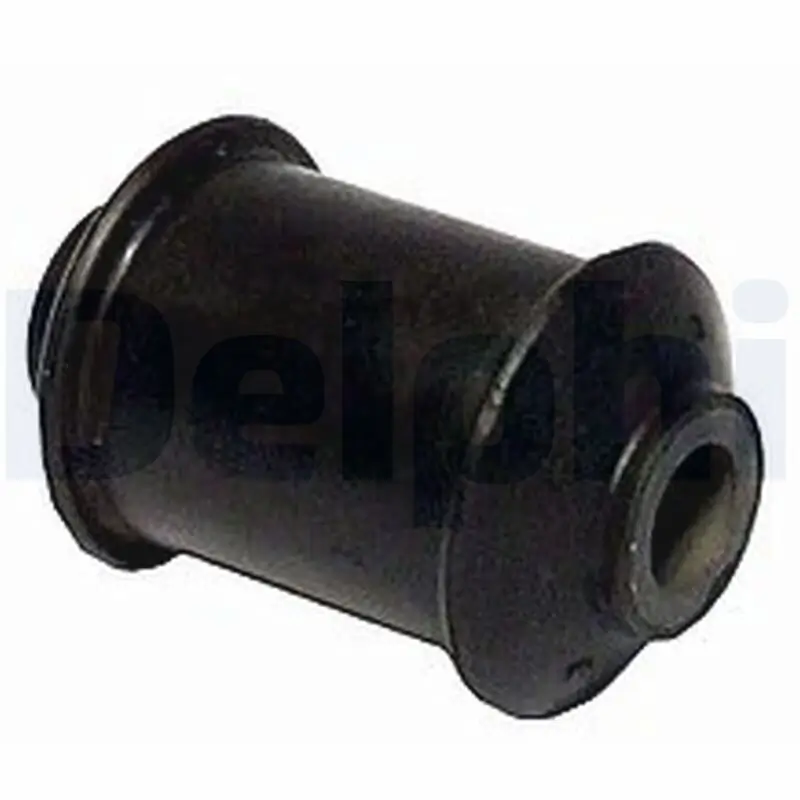 Lagerung, Lenker DELPHI TD567W