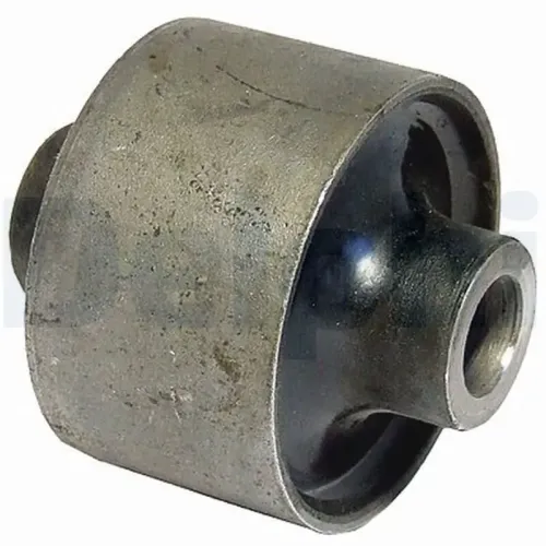 Lagerung, Lenker DELPHI TD568W Bild Lagerung, Lenker DELPHI TD568W
