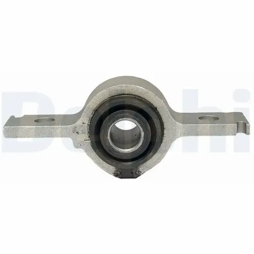 Lagerung, Lenker Vorderachse hinten unten DELPHI TD572W Bild Lagerung, Lenker Vorderachse hinten unten DELPHI TD572W