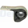 Lagerung, Lenker DELPHI TD574W