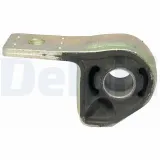 Lagerung, Lenker DELPHI TD574W