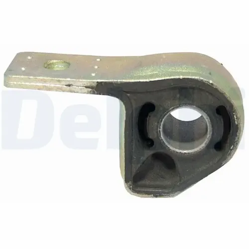 Lagerung, Lenker DELPHI TD574W Bild Lagerung, Lenker DELPHI TD574W