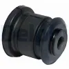 Lagerung, Lenker Vorderachse unten vorne DELPHI TD575W Bild Lagerung, Lenker Vorderachse unten vorne DELPHI TD575W