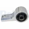 Lagerung, Lenker DELPHI TD576W Bild Lagerung, Lenker DELPHI TD576W