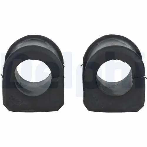 Lagerbuchse, Stabilisator DELPHI TD5772W Bild Lagerbuchse, Stabilisator DELPHI TD5772W