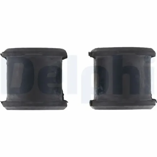 Lagerbuchse, Stabilisator DELPHI TD5772W Bild Lagerbuchse, Stabilisator DELPHI TD5772W