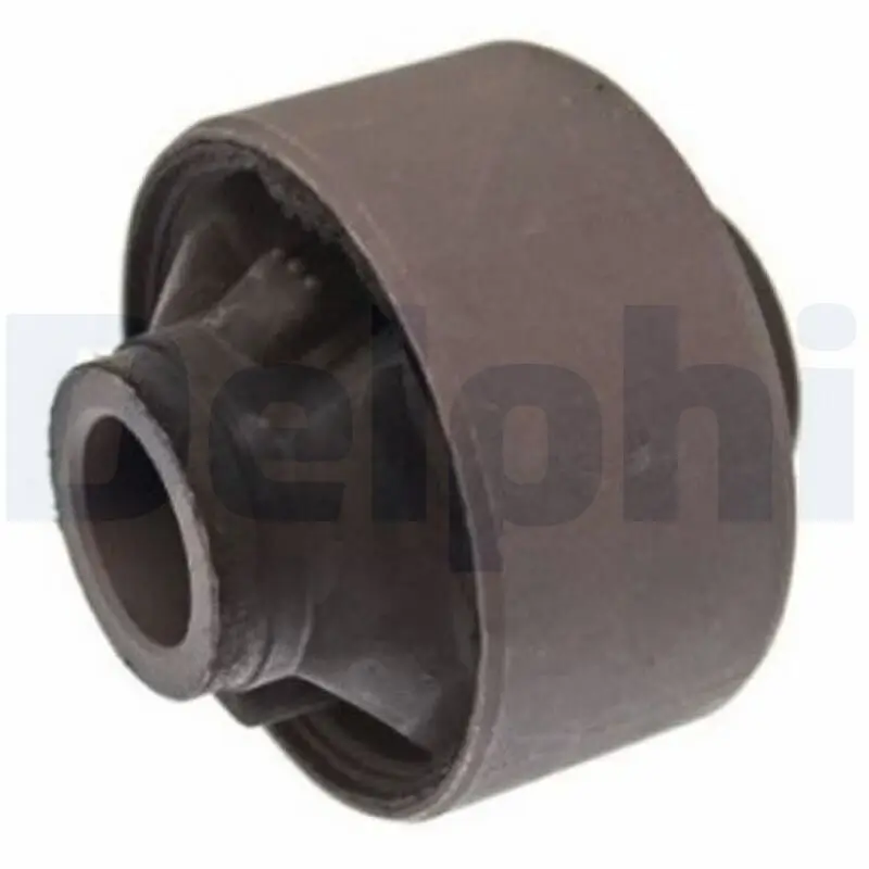 Lagerung, Lenker DELPHI TD5775W