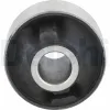 Lagerung, Lenker DELPHI TD5775W Bild Lagerung, Lenker DELPHI TD5775W