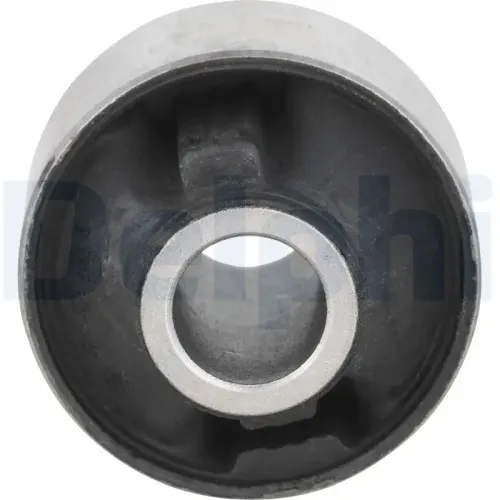 Lagerung, Lenker DELPHI TD5775W Bild Lagerung, Lenker DELPHI TD5775W
