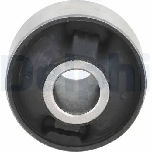 Lagerung, Lenker DELPHI TD5775W Bild Lagerung, Lenker DELPHI TD5775W
