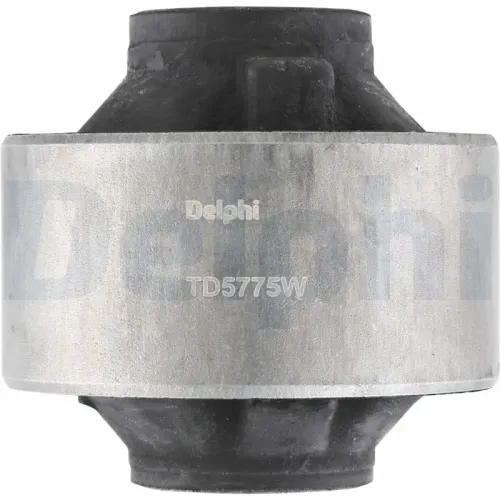 Lagerung, Lenker DELPHI TD5775W Bild Lagerung, Lenker DELPHI TD5775W