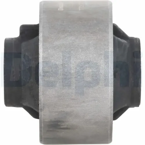 Lagerung, Lenker DELPHI TD5775W Bild Lagerung, Lenker DELPHI TD5775W