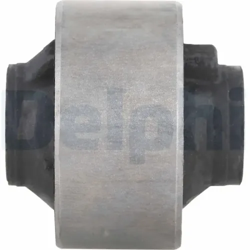 Lagerung, Lenker DELPHI TD5775W Bild Lagerung, Lenker DELPHI TD5775W