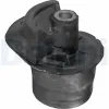 Lagerung, Lenker Hinterachse DELPHI TD5778W Bild Lagerung, Lenker Hinterachse DELPHI TD5778W