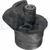 Lagerung, Lenker Hinterachse DELPHI TD5778W