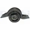 Lagerung, Lenker Vorderachse hinten unten DELPHI TD578W Bild Lagerung, Lenker Vorderachse hinten unten DELPHI TD578W